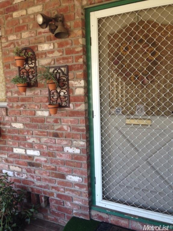 1136 Mt Vernon, Modesto, CA 95350 photo 5