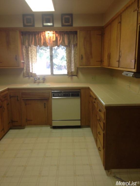1136 Mt Vernon, Modesto, CA 95350 photo 16