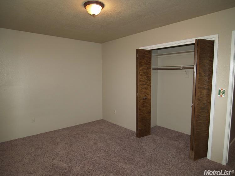 2424 Peppermint, Modesto, CA 95355 photo 18
