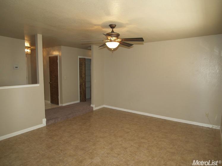 2424 Peppermint, Modesto, CA 95355 photo 7