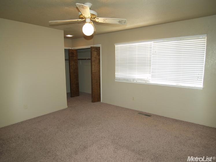 2424 Peppermint, Modesto, CA 95355 photo 15