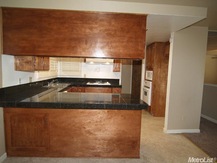 2424 Peppermint, Modesto, CA 95355 photo 11