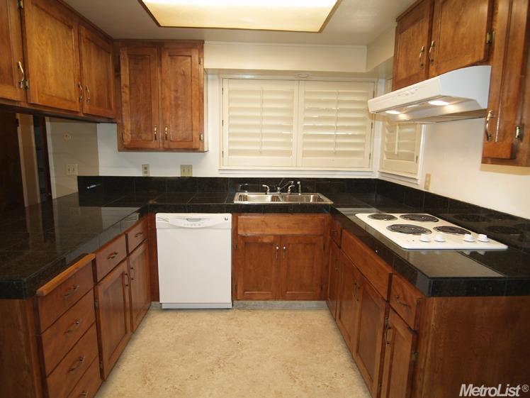 2424 Peppermint, Modesto, CA 95355 photo 13
