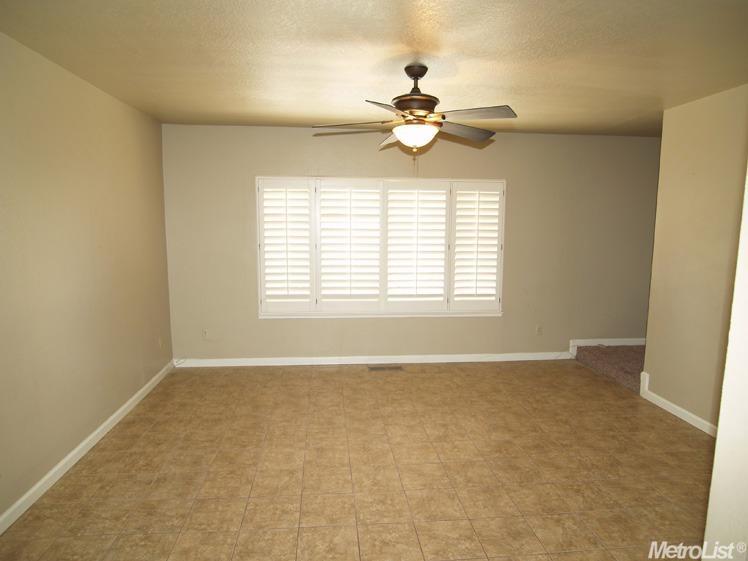 2424 Peppermint, Modesto, CA 95355 photo 8