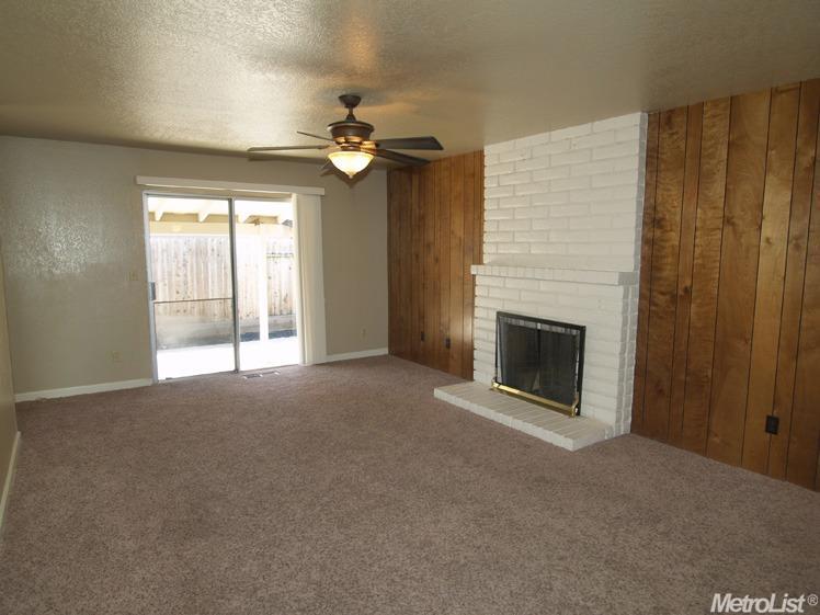 2424 Peppermint, Modesto, CA 95355 photo 9