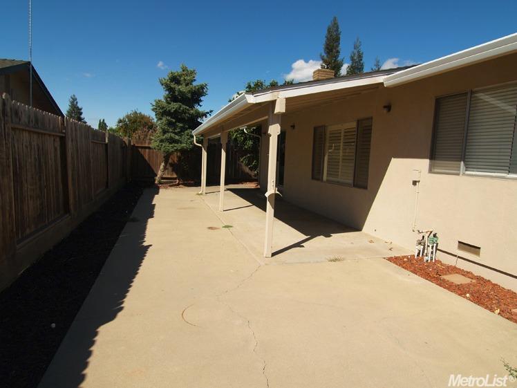 2424 Peppermint, Modesto, CA 95355 photo 25