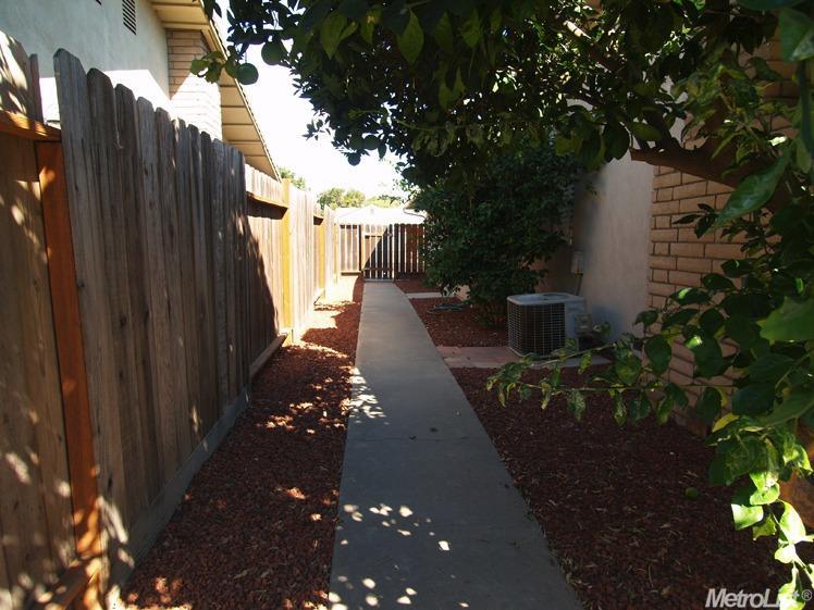 2424 Peppermint, Modesto, CA 95355 photo 22