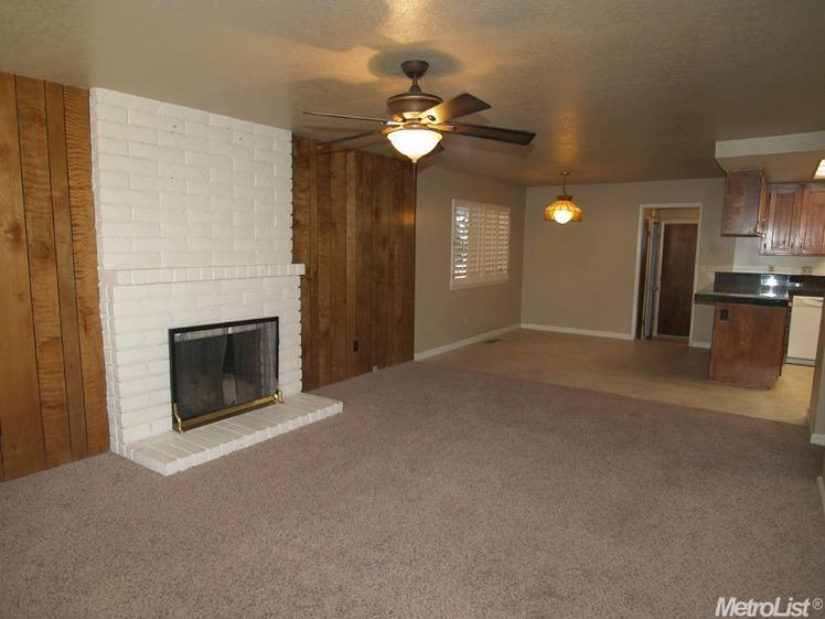 2424 Peppermint, Modesto, CA 95355 photo 10