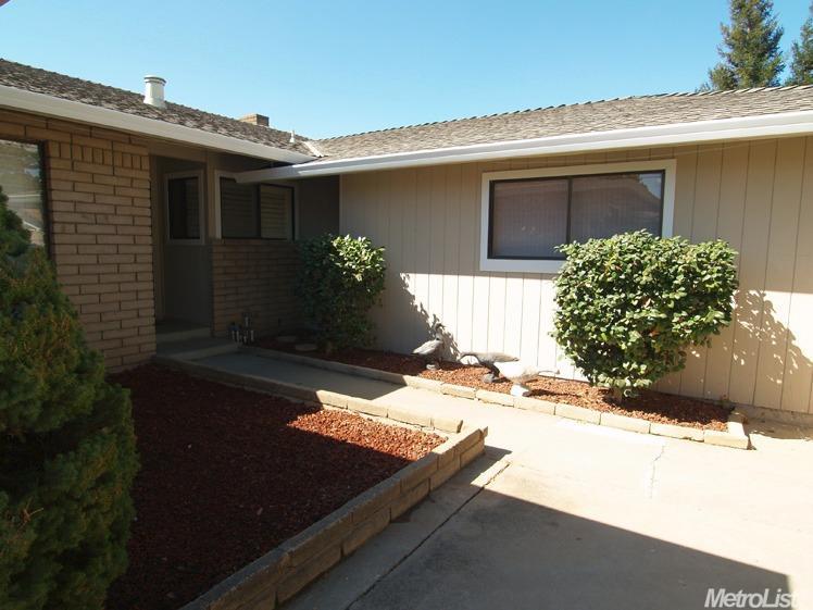 2424 Peppermint, Modesto, CA 95355 photo 4