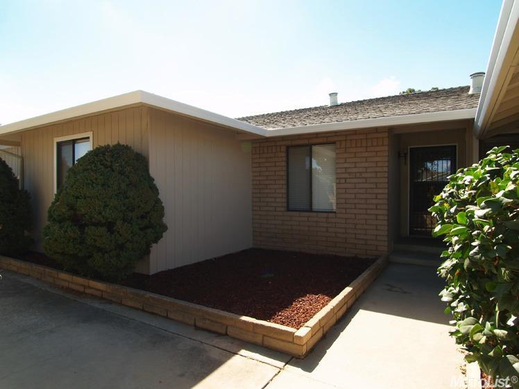 2424 Peppermint, Modesto, CA 95355 photo 3