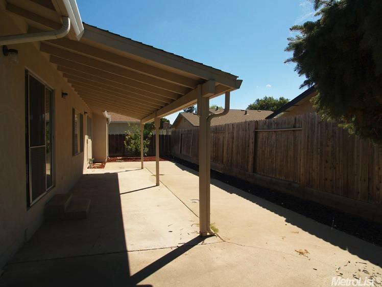 2424 Peppermint, Modesto, CA 95355 photo 24