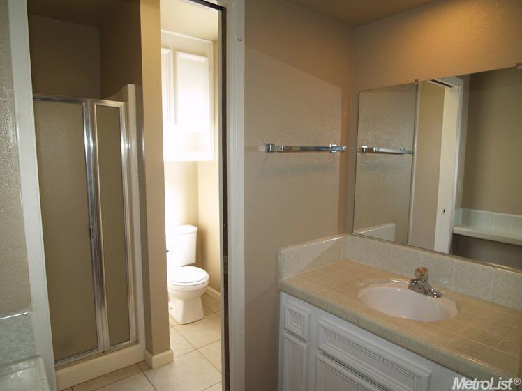 2424 Peppermint, Modesto, CA 95355 photo 19