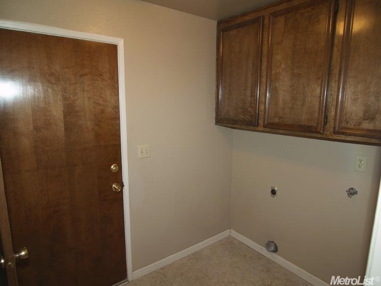 2424 Peppermint, Modesto, CA 95355 photo 21