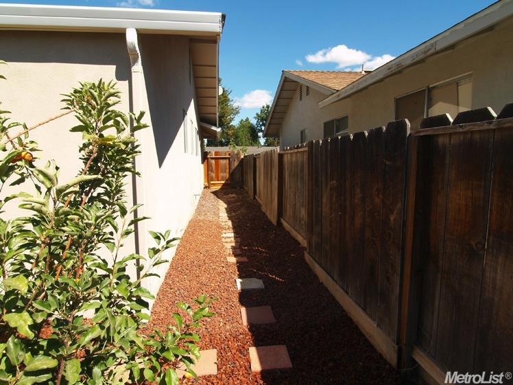 2424 Peppermint, Modesto, CA 95355 photo 23
