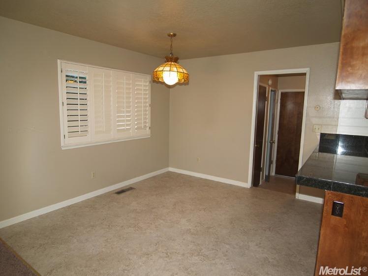 2424 Peppermint, Modesto, CA 95355 photo 14