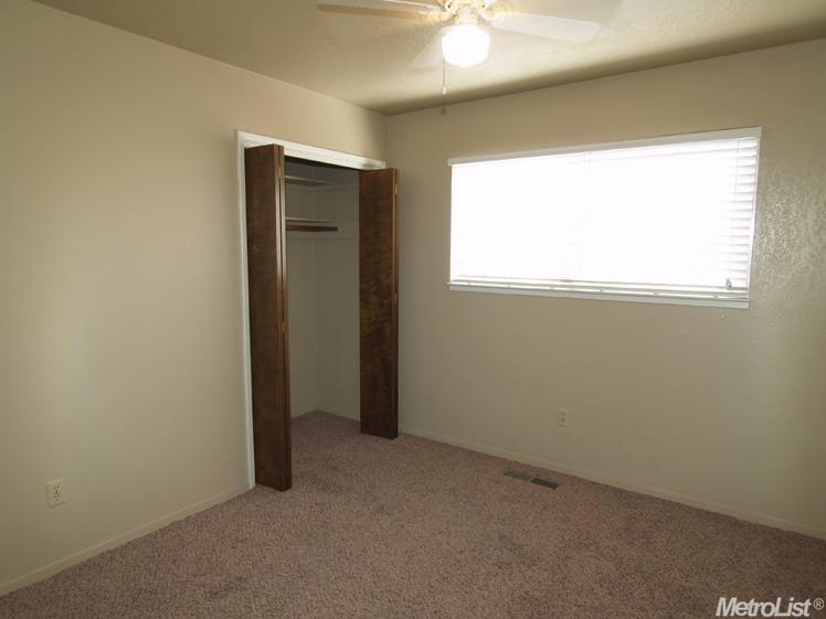 2424 Peppermint, Modesto, CA 95355 photo 17