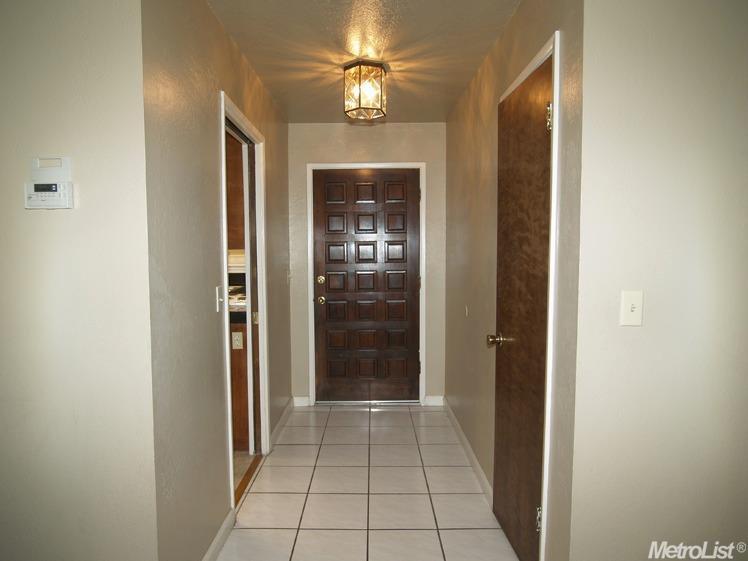 2424 Peppermint, Modesto, CA 95355 photo 6