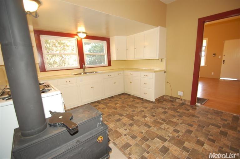 83 Badger, Sutter Creek, CA 95685 photo 11