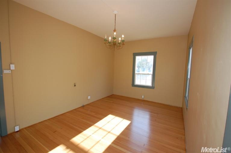 83 Badger, Sutter Creek, CA 95685 photo 25