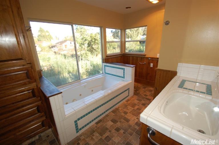 83 Badger, Sutter Creek, CA 95685 photo 13