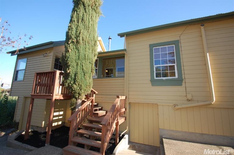 83 Badger, Sutter Creek, CA 95685 photo 7