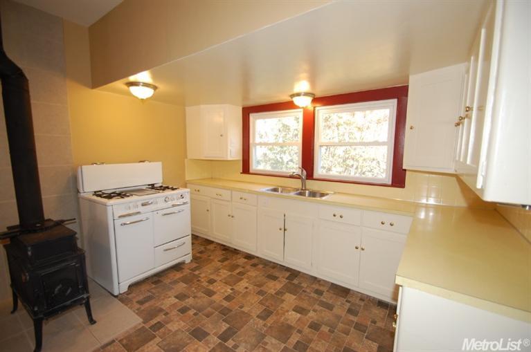 83 Badger, Sutter Creek, CA 95685 photo 10