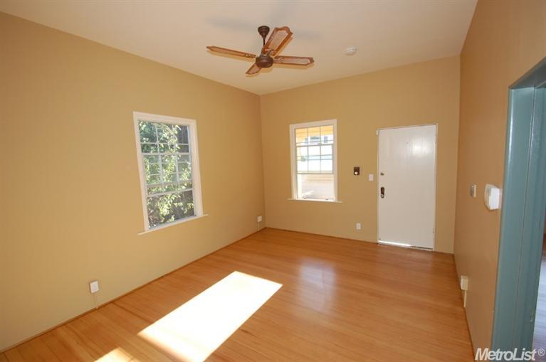 83 Badger, Sutter Creek, CA 95685 photo 9