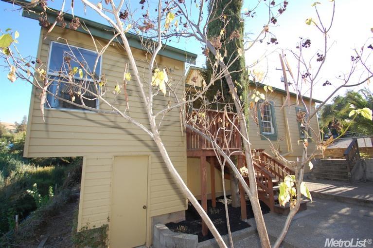 83 Badger, Sutter Creek, CA 95685 photo 6