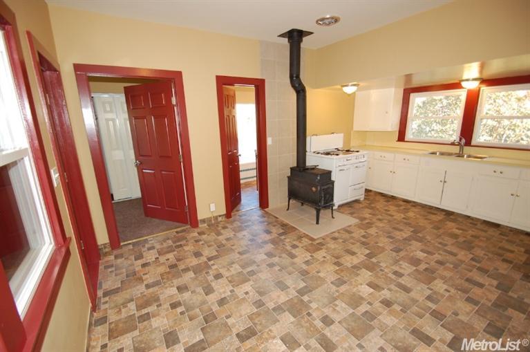 83 Badger, Sutter Creek, CA 95685 photo 12