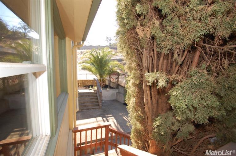83 Badger, Sutter Creek, CA 95685 photo 21