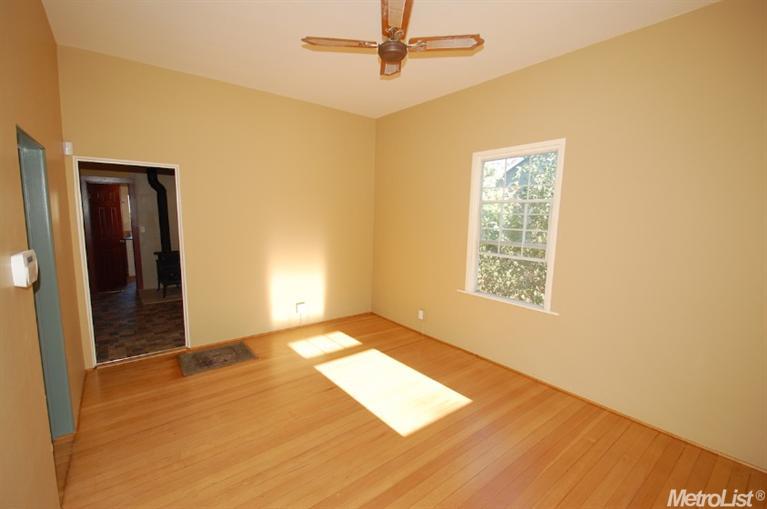 83 Badger, Sutter Creek, CA 95685 photo 8
