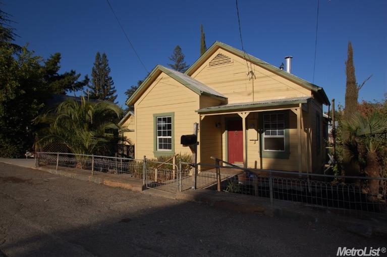 83 Badger, Sutter Creek, CA 95685 photo 2