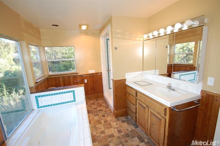 83 Badger, Sutter Creek, CA 95685 photo 14