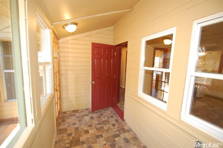 83 Badger, Sutter Creek, CA 95685 photo 19