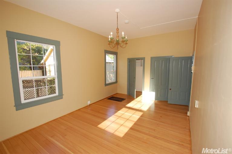 83 Badger, Sutter Creek, CA 95685 photo 23