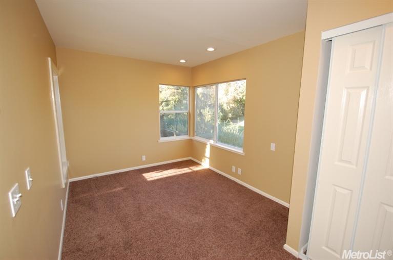 83 Badger, Sutter Creek, CA 95685 photo 17