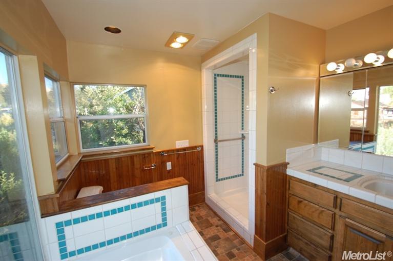 83 Badger, Sutter Creek, CA 95685 photo 15