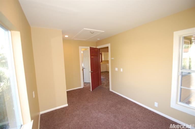 83 Badger, Sutter Creek, CA 95685 photo 16
