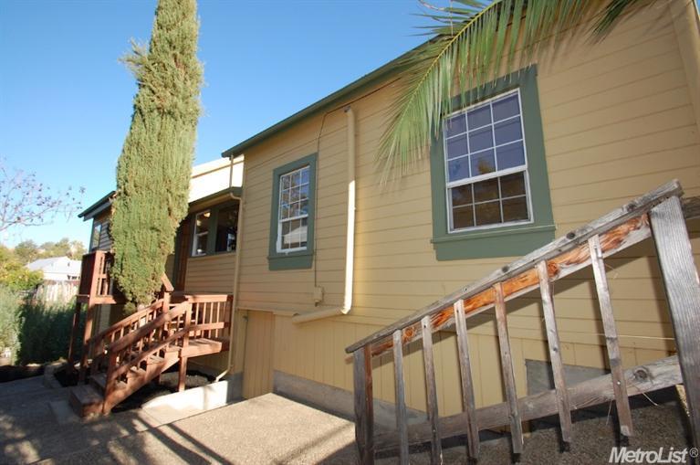 83 Badger, Sutter Creek, CA 95685 photo 5