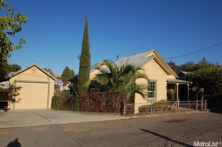 83 Badger, Sutter Creek, CA 95685 photo 3