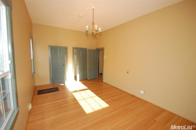 83 Badger, Sutter Creek, CA 95685 photo 24
