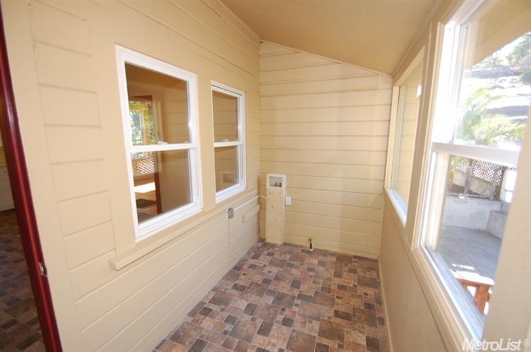 83 Badger, Sutter Creek, CA 95685 photo 18
