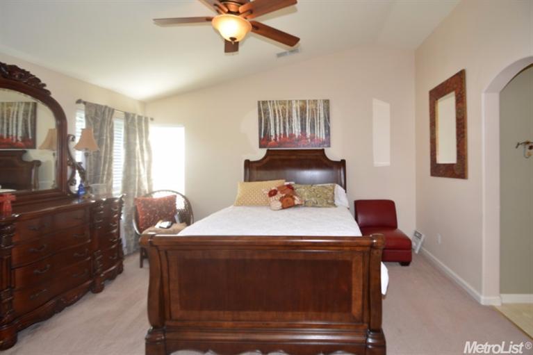 2134 Devin Ct, Tracy, CA 95376 photo 13