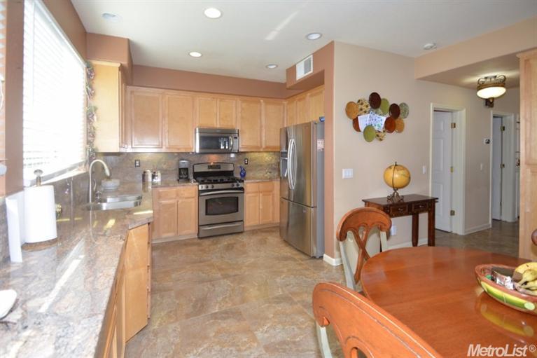 2134 Devin Ct, Tracy, CA 95376 photo 8