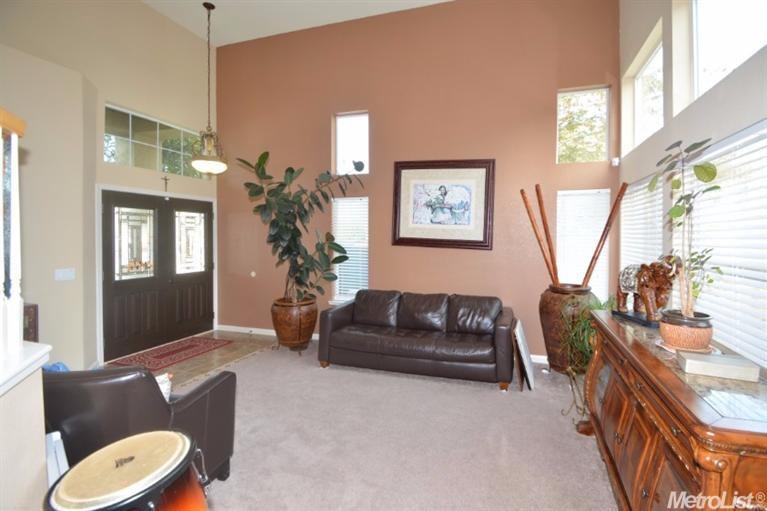 2134 Devin Ct, Tracy, CA 95376 photo 9