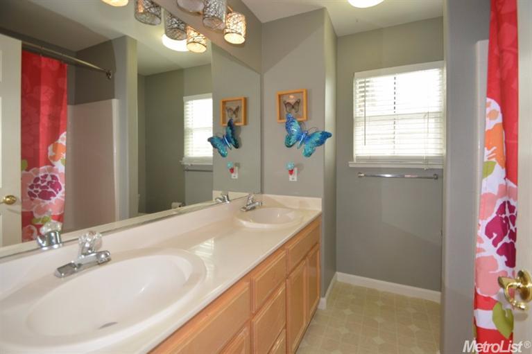 2134 Devin Ct, Tracy, CA 95376 photo 24