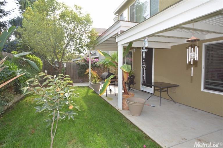 2134 Devin Ct, Tracy, CA 95376 photo 18