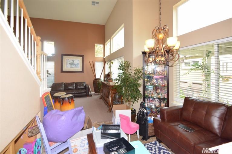 2134 Devin Ct, Tracy, CA 95376 photo 7