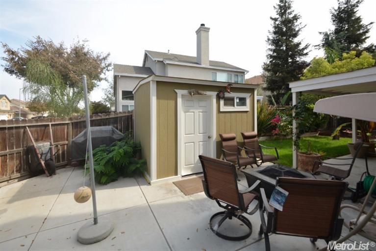 2134 Devin Ct, Tracy, CA 95376 photo 19
