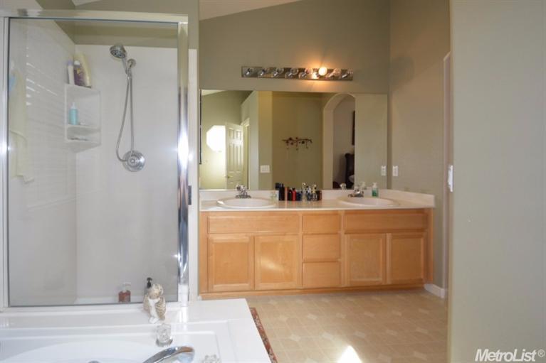 2134 Devin Ct, Tracy, CA 95376 photo 22